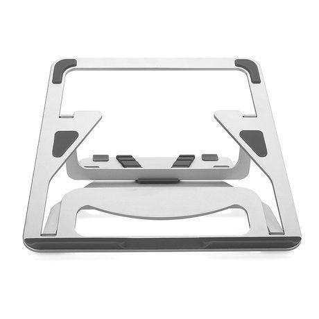 WIWU S100 LAPTOP STAND