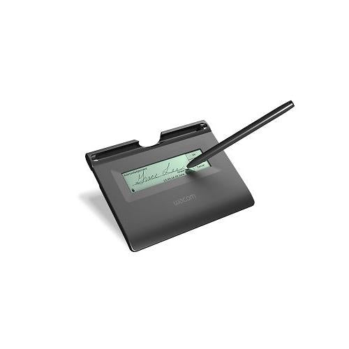 Wacom STU-300B LCD Signature Pad