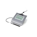 Wacom STU-430 LCD Signature Pad - 4.5 Inch