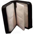 Wallet For Cd