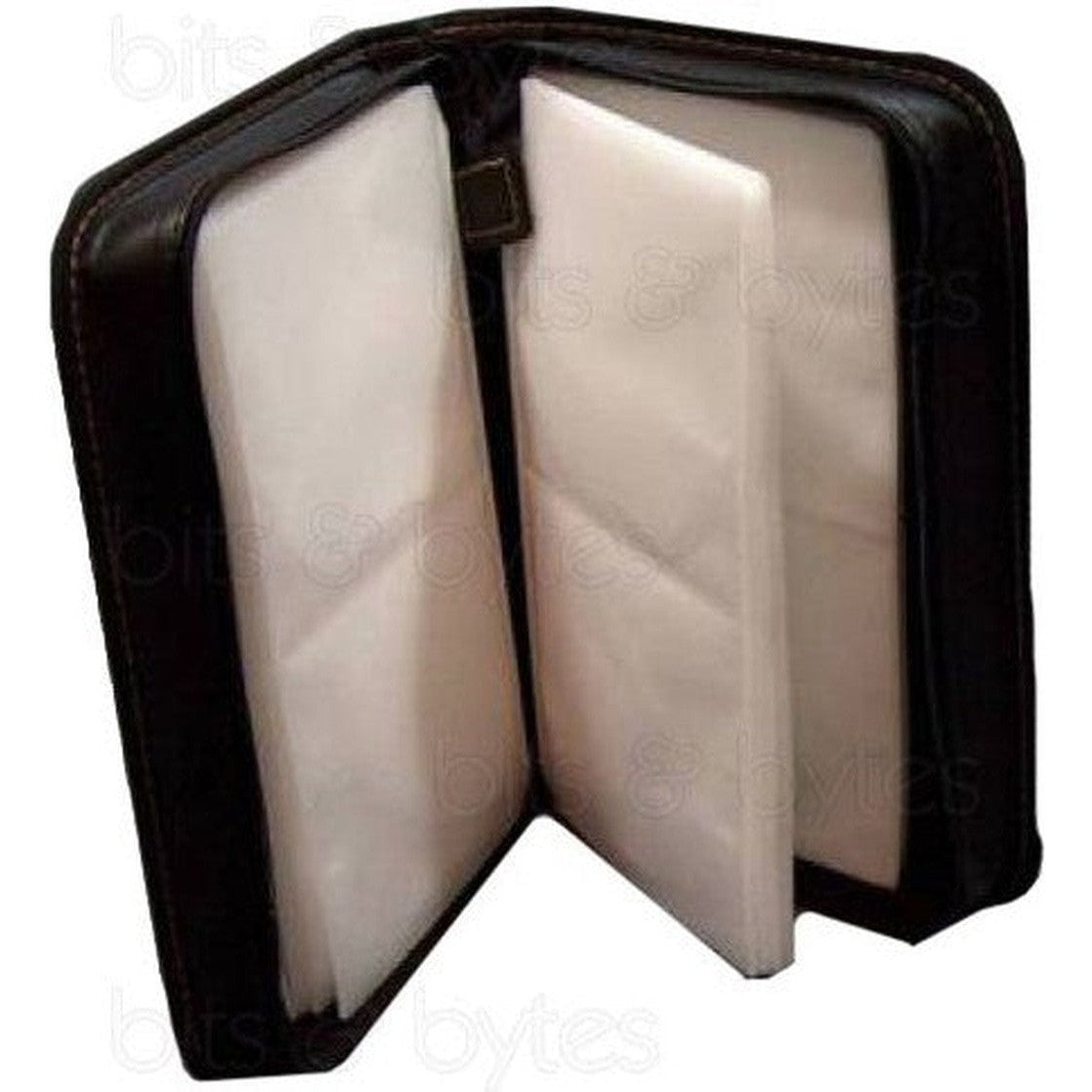 Wallet For Cd