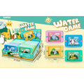 Water Game Toys Display Box-958Sd