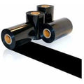 Wax Thermal Ribbon 64Mm