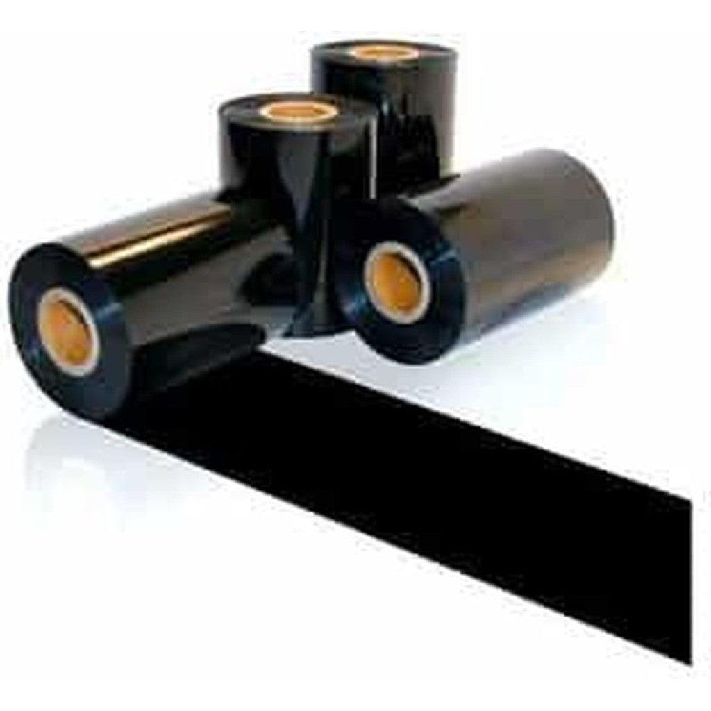 Wax Thermal Ribbon 64Mm