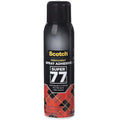 3M Scotch Multi-Purpose Spray Adhesive