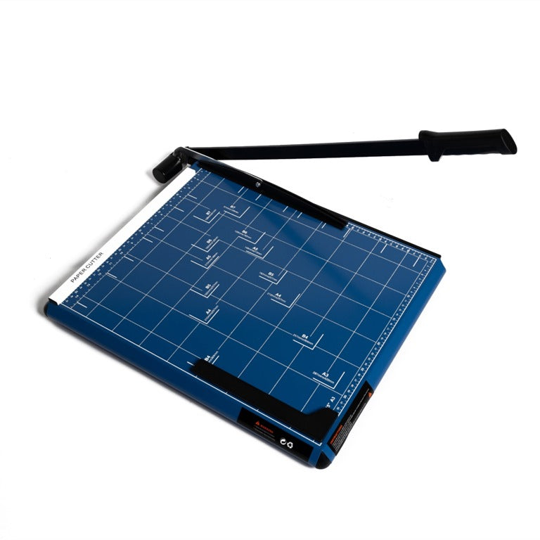 Paper Cutter A3 827-2