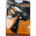 Hot Glue Gun 80 Watts