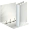Binder- A4 Presentation 1.5" Size - 40Mm 3 Ring
