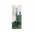 Office Stainless Steel 18cm Scissors