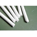 White 12 Chalk Per Packet