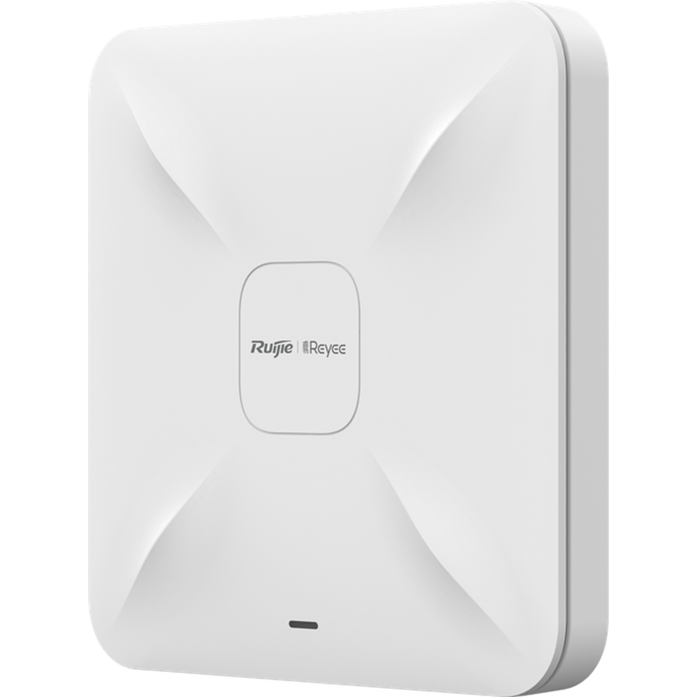 Wi-Fi 6 Dual Band Ceiling Mount Access Point, Rg-Rap2260(G)