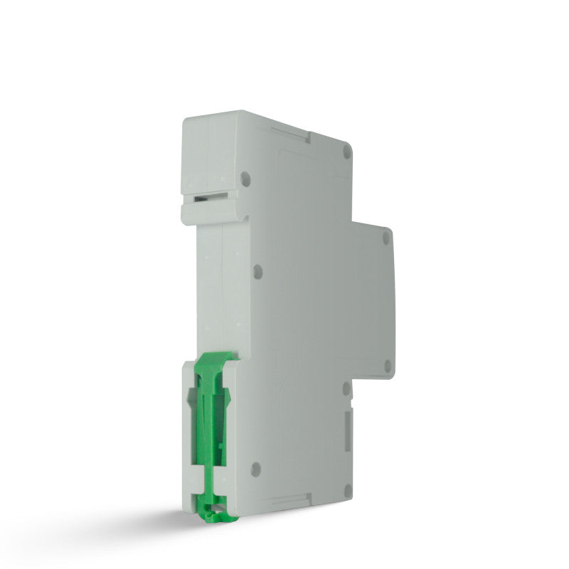 Wi-Fi Smart Breaker EAYCBM-T-1P 32A