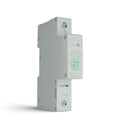 Wi-Fi Smart Breaker EAYCBM-T-1P 32A