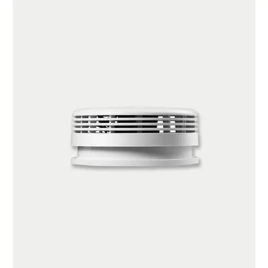 Wifi Smoke Detector Smart Fire Alarm