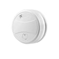 Wifi Smoke Detector Smart Fire Alarm