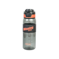 Winning Spirit 800ML Black Water Bottle