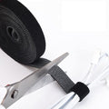 Wire Organizer Velcro
