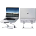 Wiwu S700 Adjustable Laptop Stand Holder