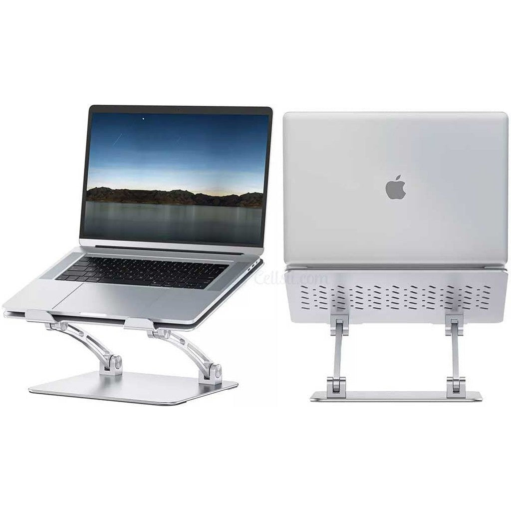 Wiwu S700 Adjustable Laptop Stand Holder