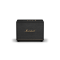 Marshall Woburn III Wireless Bluetooth Speaker Black