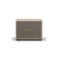 Marshall Woburn BT III Speaker Cream