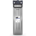 Workforce Pro Wf-C87Xr Black Xl Ink Supply Unit