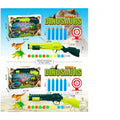 World Of Dinosaurs Gun-S323-11
