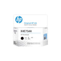 HP X4E75A Black Inktank Printhead
