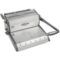 X5 2 In 1 Binding Machine