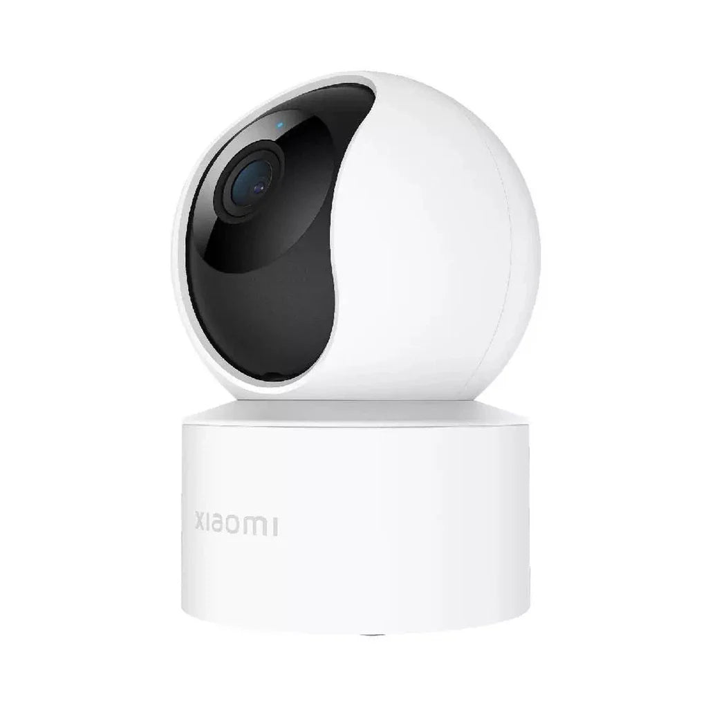 XIAOMI C200 Outdoor Smart Camera, BHR6766GL - White