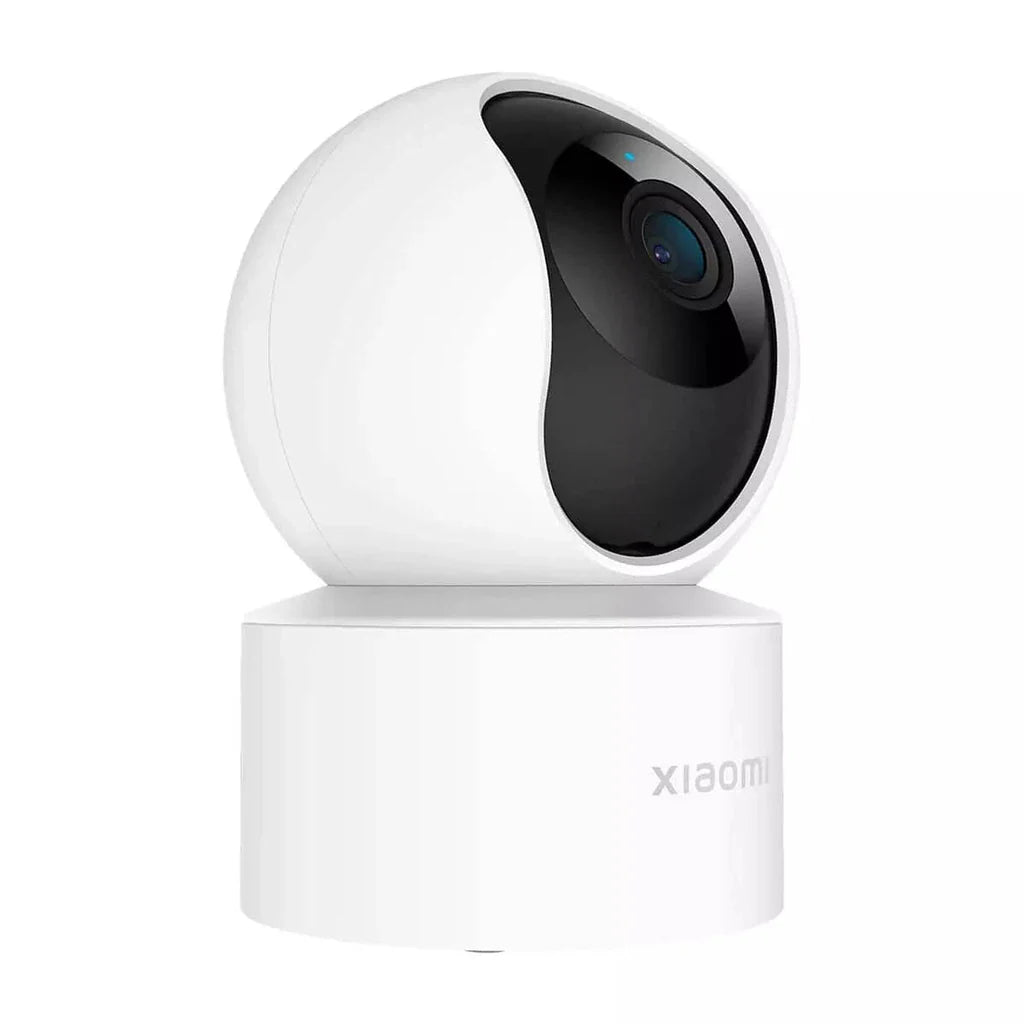 XIAOMI C200 Outdoor Smart Camera, BHR6766GL - White