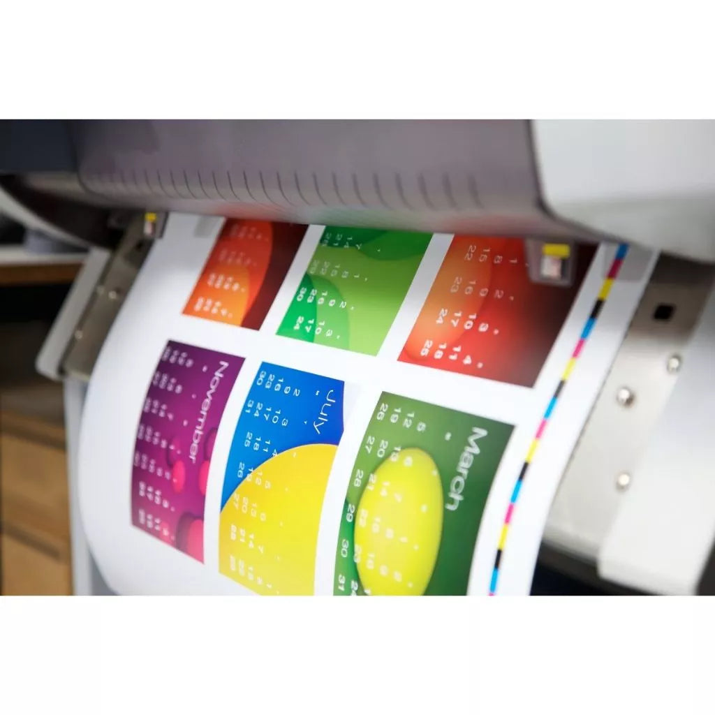XINYAO 20 Sheets A4 Size waterproof glossy photo paper - 200 GSM