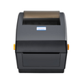 XP 480B Thermal Barcode Printer