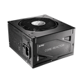 XPG CORE REACTOR II VE 750W ATX 3.1 80 Plus Gold Fully Modular Power Supply - Black