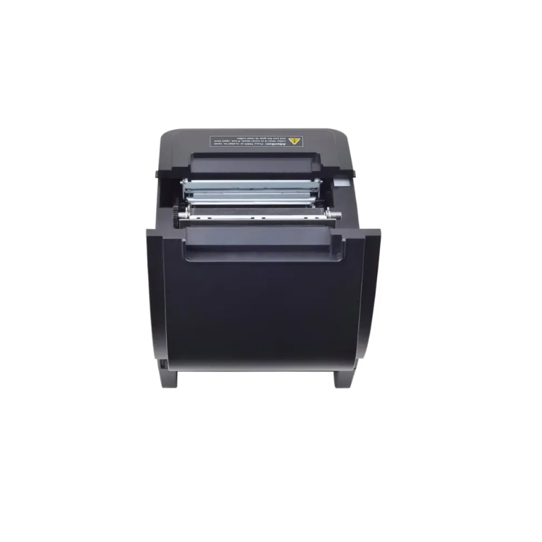 XPrinter XP-V320N Thermal Receipt Printer with USB and Network Interface