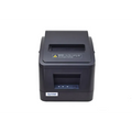 XPrinter XP-V320N Thermal Receipt Printer with USB and Network Interface