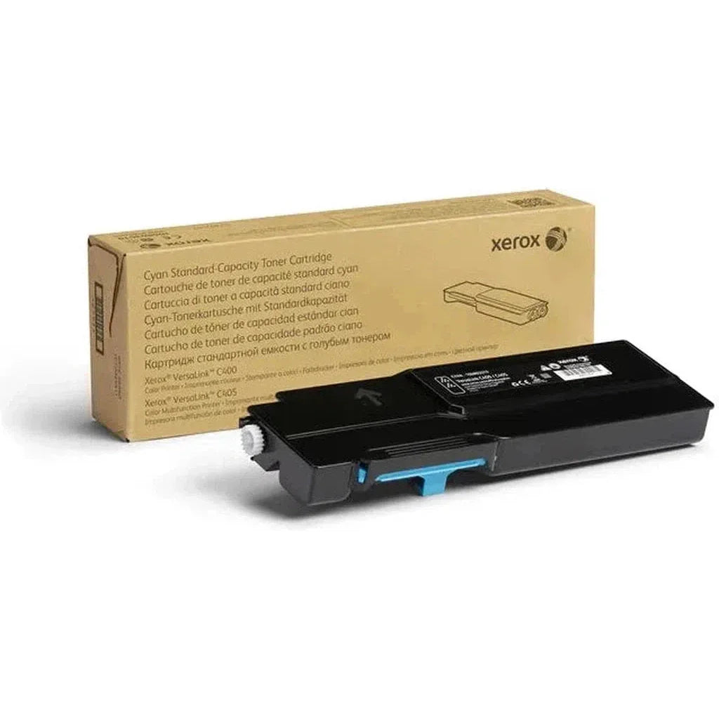 Xerox 106R03510 Cyan