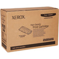Xerox 108R00796 High Capacity Print Cartridge Black
