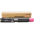 Xerox 2020 Magenta Laser Toner 006R01695