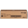 Xerox 5325 (006R01160)Toner Cartridge Black For Xerox Workcentre 5330