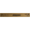 Xerox 7535 008R13061 Waste Toner Cartridge