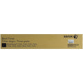 Xerox 7535 Black 006R01517 Toner Cartridge