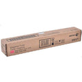 Xerox 7535 Workcentre Toner 006R01519 Magenta