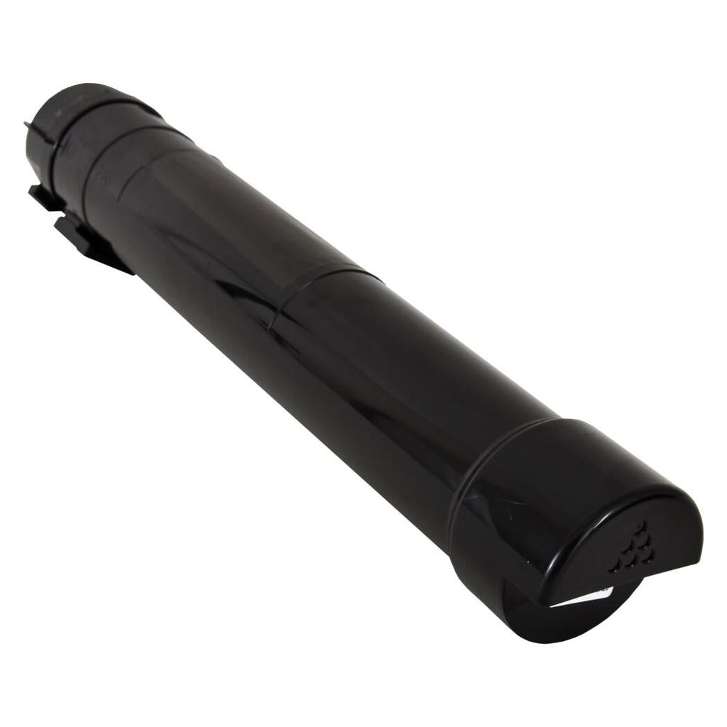 Xerox B8055 Black Toner