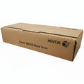 Xerox B8055 Black Toner