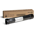 Xerox C8030/C8035/C8045/C8055/C8070 Black Toner Cartridge