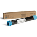 Xerox C8030/C8035/C8045/C8055/C8070 Cyan Toner Cartridge