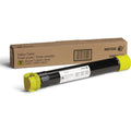 Xerox C8030/C8035/C8045/C8055/C8070 Yellow Toner Cartridge