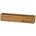 Xerox 2020 Cyan Laser Toner 006R01694
