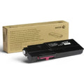 Xerox Standard Capacity Versalink C400 C405 Toner Cartridge Magenta